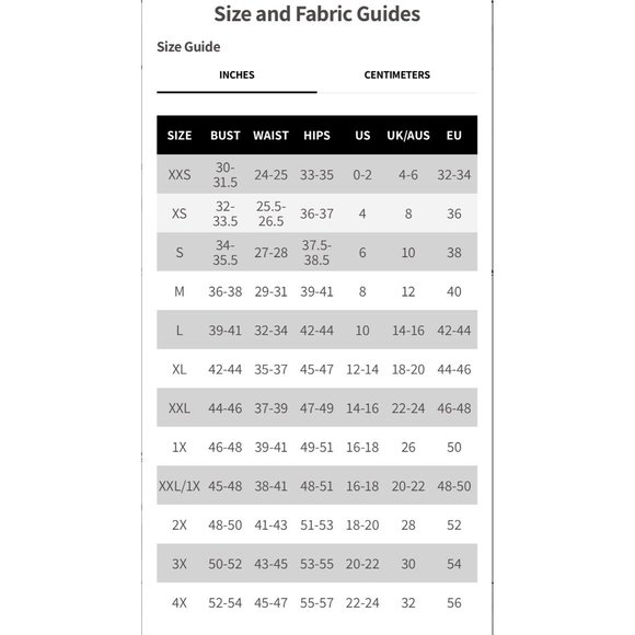 New Fabletics All Day Every Day Bra Size Medium Sports Bra - Picture 7 of 7